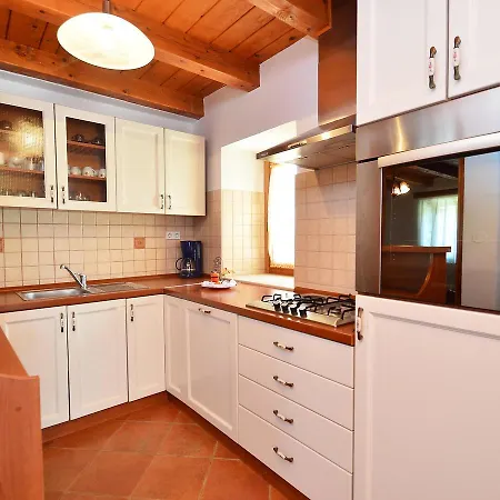 Holiday home Holiday Home Lorena *
