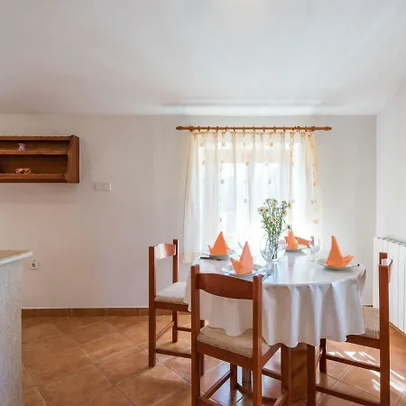 Holiday Home Lorena Holiday home